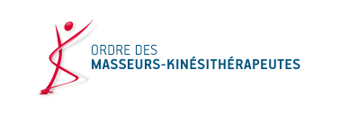 Le conseil régional du Languedoc-Roussillon